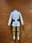 Star Wars Farmboy Luke Skywalker Figure Vintage 1977 Taiwan No Head