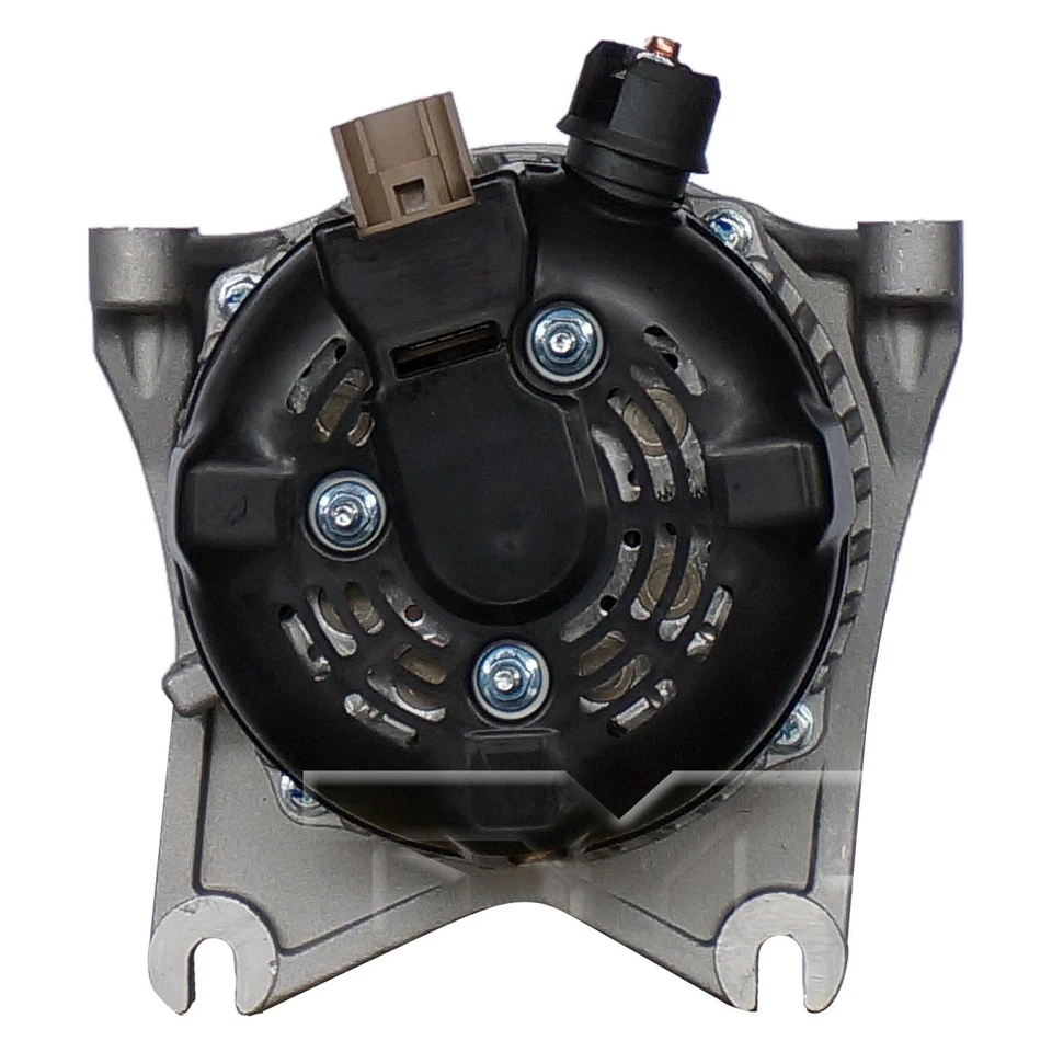 For Ford Crown Victoria 2009-2011 TYC 2-11432 Alternator Foto 2 de 4