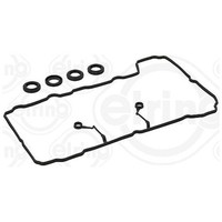 Dichtungssatz Zylinderkopfhaube FüR KIA Optima FSGDS6B 2.0 13 Bis 15 Elring Neu