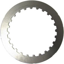 Clutch Metal Plate for 1980
