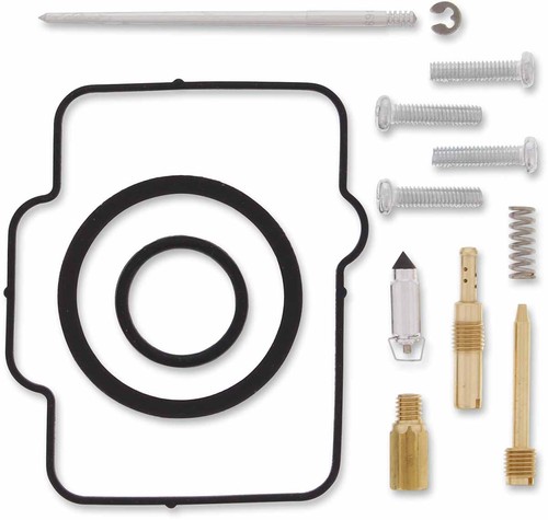 Intake Manifold Boot Kit 38-39mm For Honda TRX250R & ATC250R 1986-1989