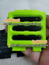 1pcs Motorola Original APX6000/8000 horn cover IW