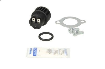 Reparatursatz, Automatikgetriebe WABCO 4213559322