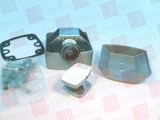 RIXSON FIREMARK FM980 / FM980 (NEW IN BOX)