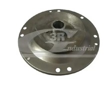 Poulies diverses Citroen 2 CV