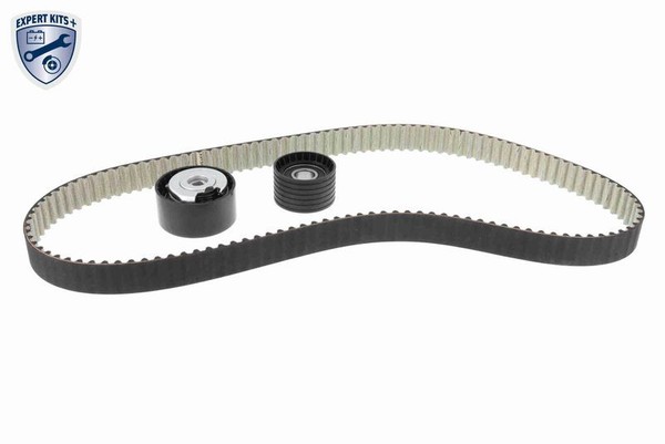 Zahnriemensatz Vaico V46 1420 FÜR Dacia Infiniti Mercedes Steuerriemensatz-image