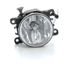 Antibrouillard Rechts Vorne Für Renault CLIO IV PH.1 261500097R X1-6629G