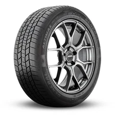 1  New General Altimax 365AW 225/65R16 Tires 2256516 225 65 16