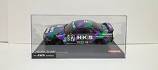 Kyosho Mini Z AWD Nissan Skyline R32 HKS Body Only
