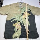 Foto 7 di 10