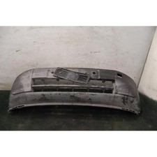 Pare-choc avant Ford TOURNEO CONNECT