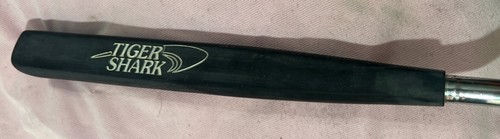 Arnold Palmer Cross Milled APD-02 Putter Right Handed RH Steel Shaft Golf Club - Picture 11 of 20