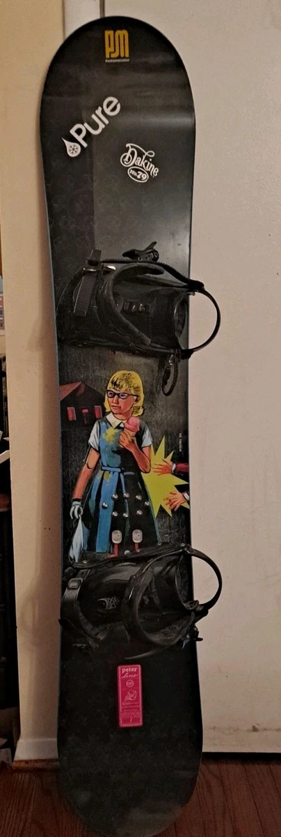 Forum Snowboards for sale - eBay