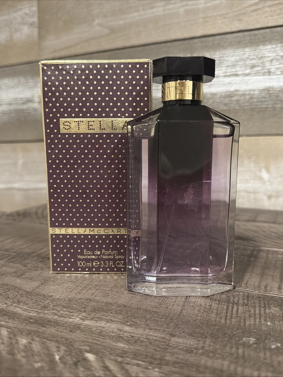 Stella McCartney Fragrances for Women for sale | eBay