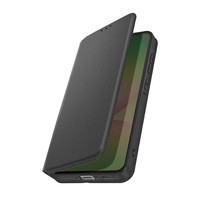 Avizar, Magnetische KlapphüLle Galaxy A56/A36 Mit Kartenfach
