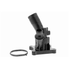 Thermostat Volvo S60