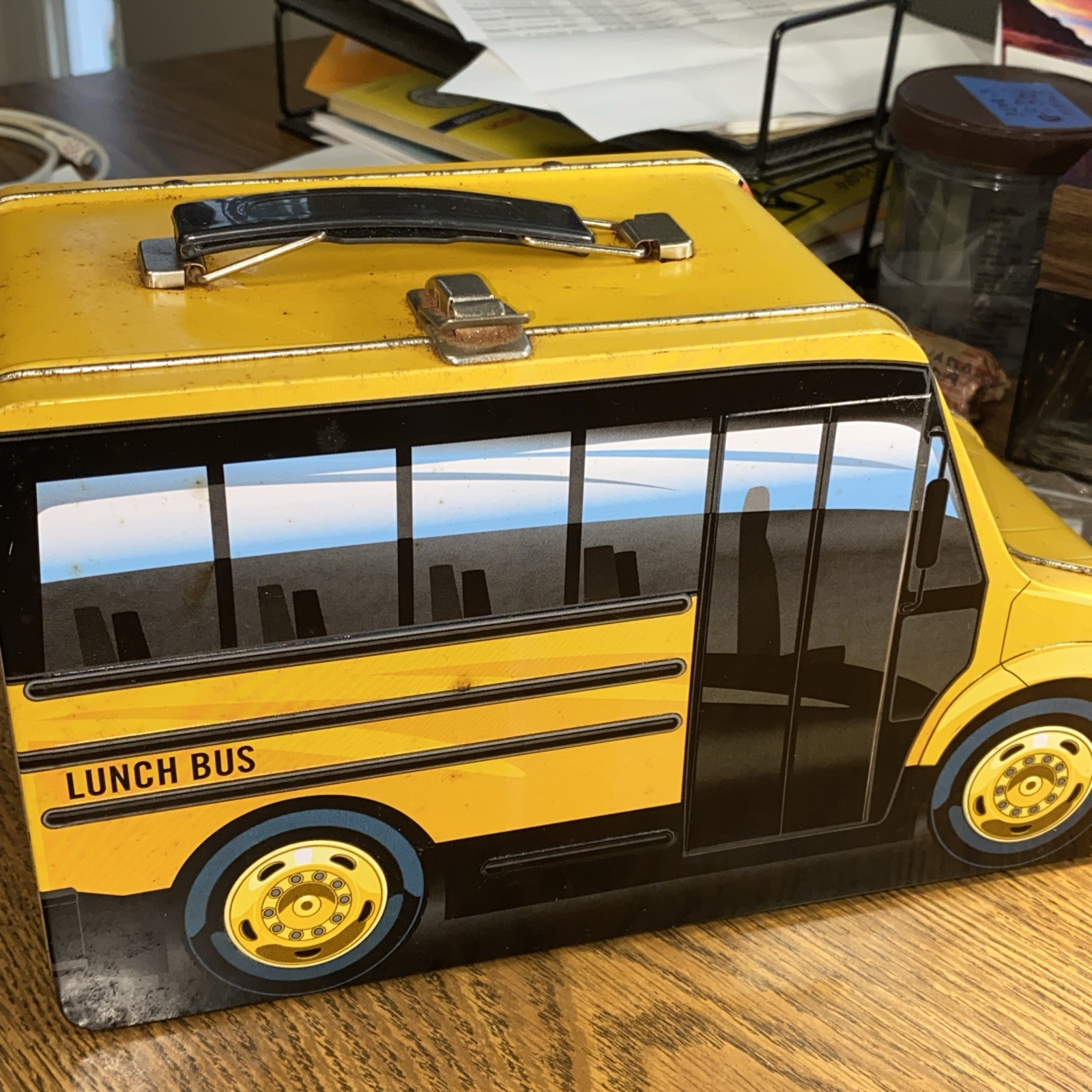 Great Condition $49.95 $4.20 Shipping.