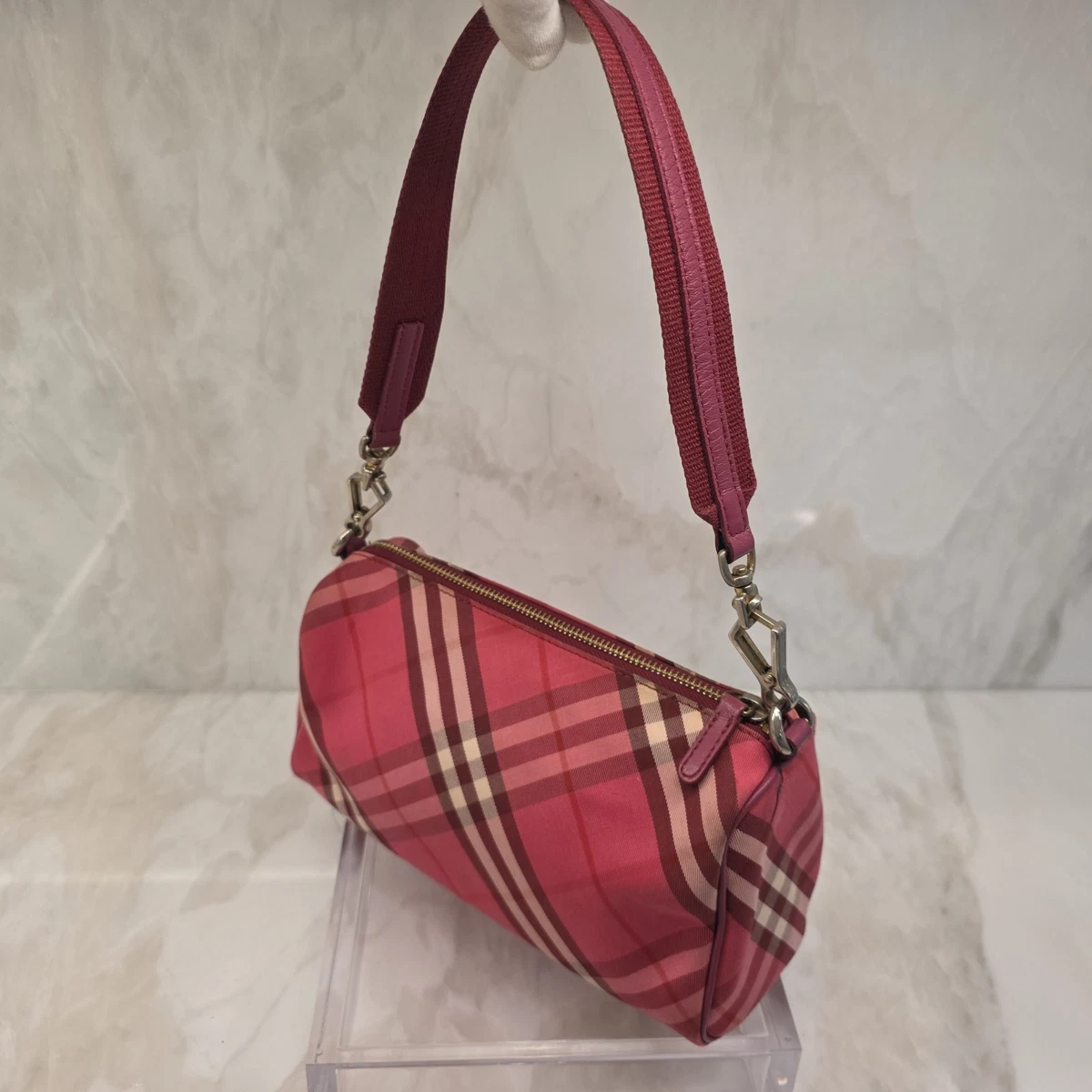 Burberry Supernova In Women's Bags & Handbags for sale | eBay