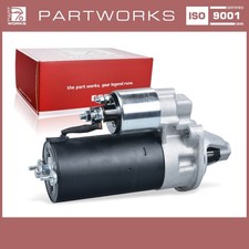 Motorino Avviamento Motorino Avviamento per PORSCHE 944 S2 951 Turbo dal '89- 1.7kW 95160410200