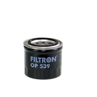 Filtron ÖLfilter Anschraubfilter OP 539