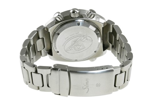 SINN 140.A 140.A #187 - Picture 6 of 8