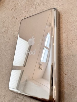 Apple iPod classic 160GB MC293J 第7世代 Amazon.com: Apple iPod Classic 160GB MP3 Player 2.5-Inch 7th