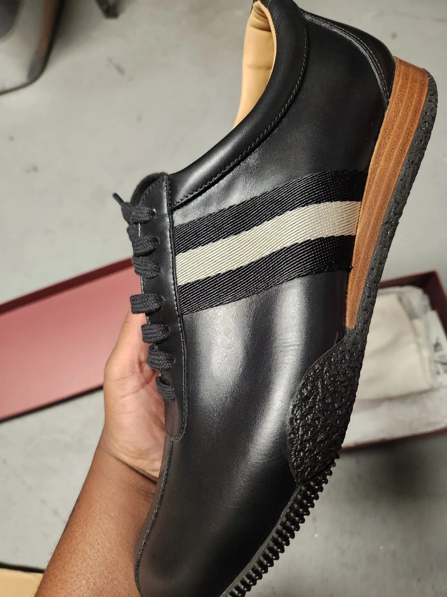 25+ Bally Shoes for sale | Updated Oct 2026