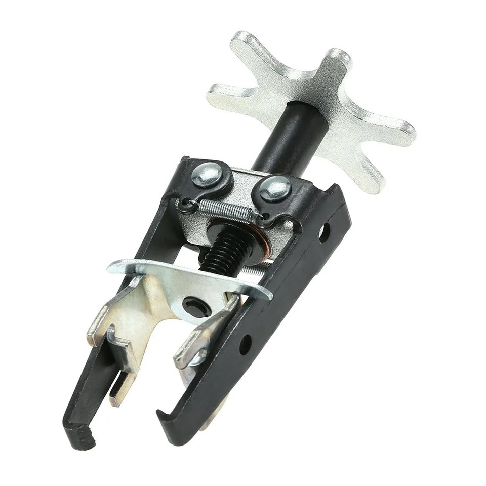 Engine Compressor Stand Universal Engine Overhead Valve Spring Compressor For Cars | eBay Australia