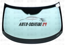 Pare-brise Chevrolet CORVETTE