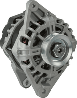 Lichtmaschine Generator FüR Hyundai KIA Elantra IV Stufenheck I30 Kombi Cee'd