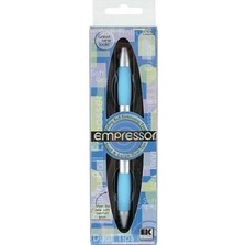 EK Success Empressor Embossing Tool