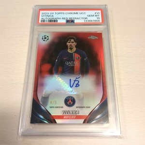 TORA-NEKO JAPAN | eBay Stores