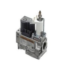 TurboChef 102832 Gas Valve, 24V, Modulating, VK8105M, Honeywell | BRAND NEW |