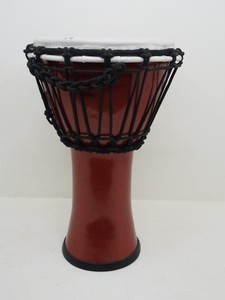 Toca Hand Percussion Doumbek 12" tall