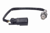 Vemo V25-76-0058 Lambdasonde FüR Ford Ford USA