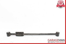 06-12 Mercedes X164 GL450 ML350 Rear Right or Left Tie Rod Upper Control Arm OEM