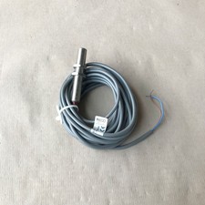 AECO SMC-12LM NO MAGNETIC LIMIT SWITCH CUN-23382-005