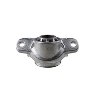 FederbeinstüTzlager Bilstein - B1 Service Parts Bilstein 12-281442