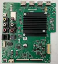 Placa base 6M03A0003W00J / TD.MT5691T.U762 para TV Vizio V655-H19 65" 4K