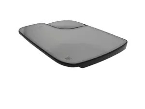 Cristal del espejo izquierdo para RAM 1500 2025-2027 (N/P 68666815AA)
