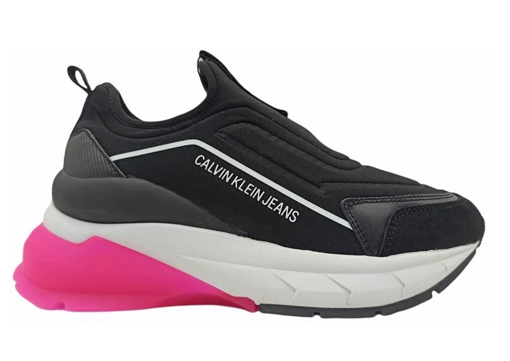 Calvin store klein nere