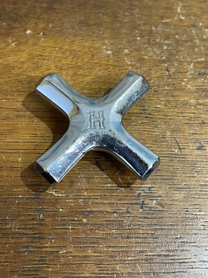 Seasonal and climate playbook