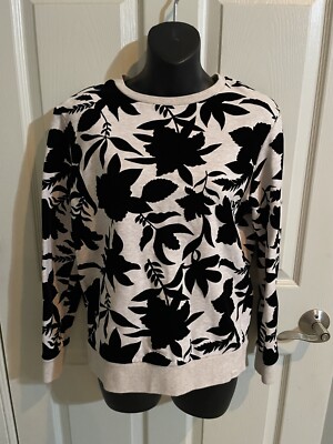 メゾンスコッチ MAISON SCOTCH 正規販売店 レディース スウェット DIP DYE SWEAT WITH SMALL EMBROIDERY 144069 0G 53822 GREY ME D SCOTCH & SODA, WOMEN'S S GREEN MAISON SCOTCH EMBROIDERY
