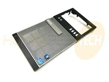 GENUINE DELL OPTIPLEX 7010 MINI TOWER FRONT BEZEL 1B31DJK00-600-G XDMTM GRADE A