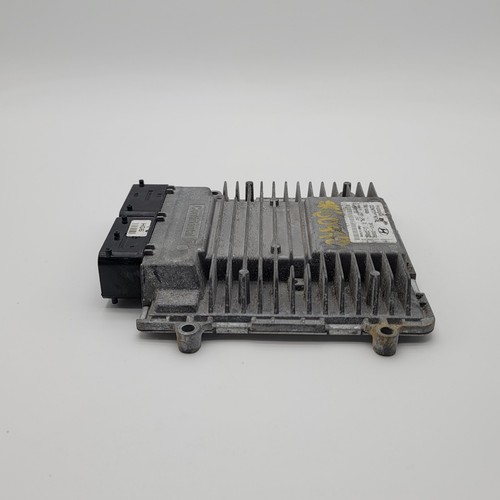 2011-2014 Hyundai Sonata 2.0L Engine Computer Control Module ECM PCM 39101-2G692 - Picture 14 of 17