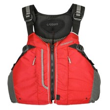 Stohlquist Cadence Men's Kayaking Life Jacket PFD