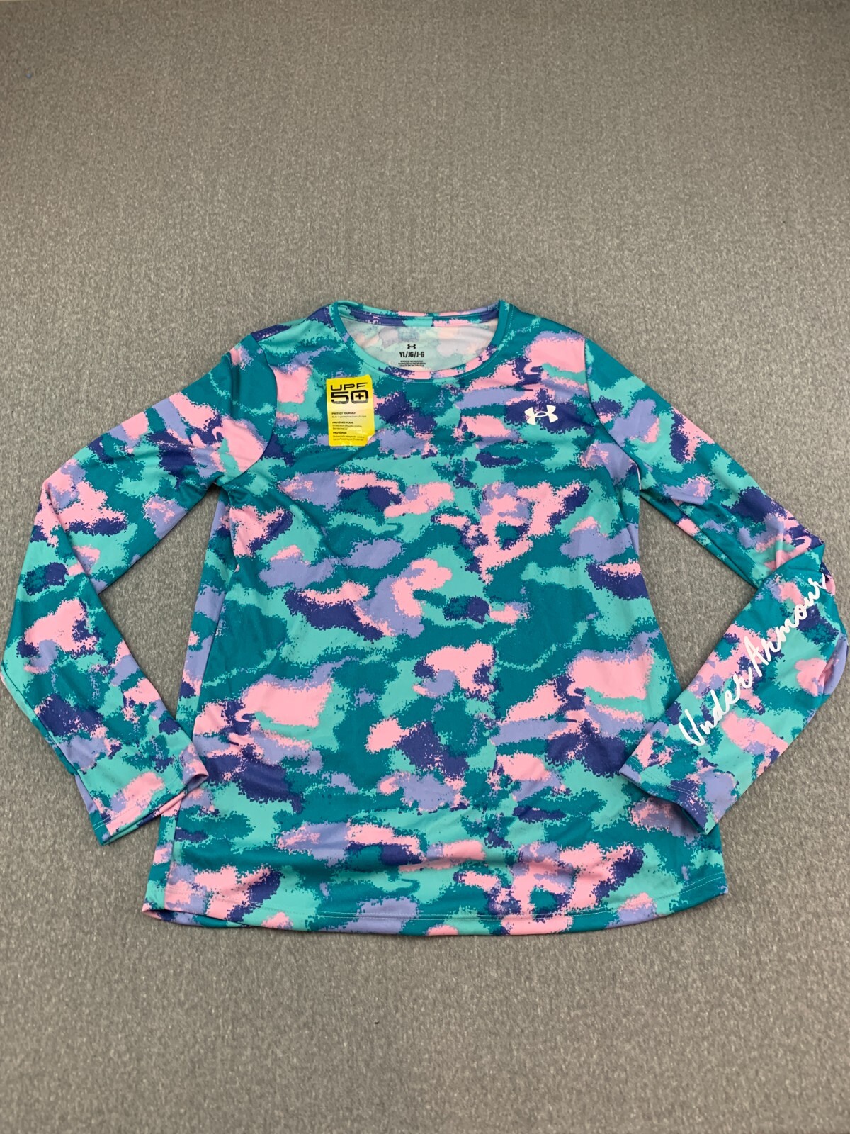 Picture 1 of 15