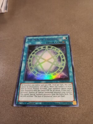 seal of orichalcos card sleeves Orzhov Sleeves: White Black Mana - AI Armor MTG - 100 ct | MTG Sleeves & Toploaders | Gaming Accessories quality card sleeves Yu-Gi-Oh! Ultimate Rare Style The