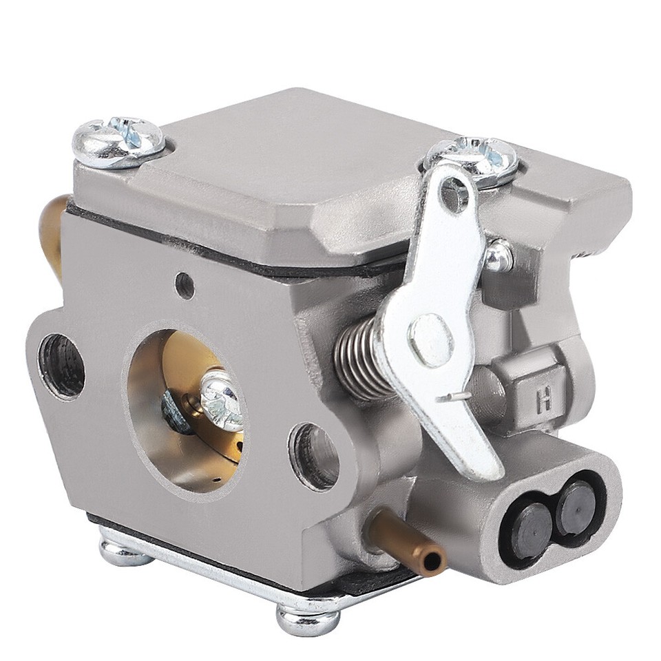 Carburetor For Ryan Ryobi Tiller Trimmer Blower 7843 210r 775r 2800M - Foto 7