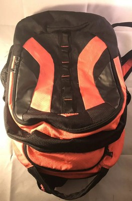 adidas rn 90288 backpack